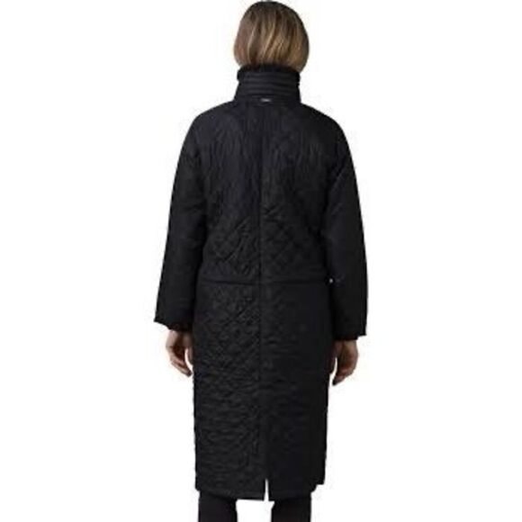 Prana Elsa Duster - Picture 3 of 7